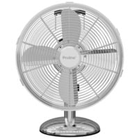 AIRFAN30