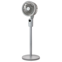 AIRSILENT2
