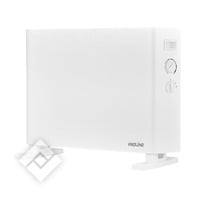 PROLINE CO20W2