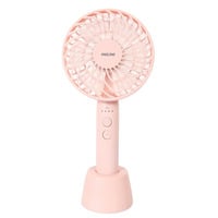 PROLINE MINI 3 PINK USB PORTABLE 