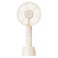 MINIFANCREAM