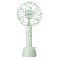 MINIFANGREEN