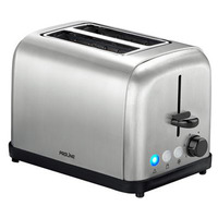 P2TOASTY