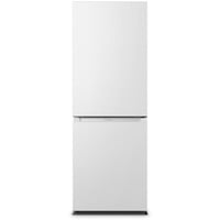 PLC2302WH