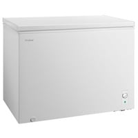 PLCH300D