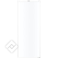 PROLINE PLF242L