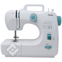 PROLINE SMART16
