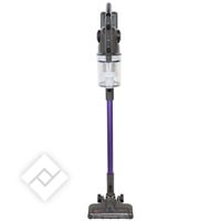 THOMSON THHANDYPOWER25