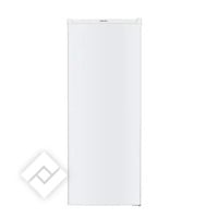 PROLINE UFZ171