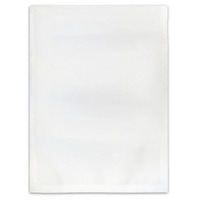 PROLINE VACUUM BAG ROLLER