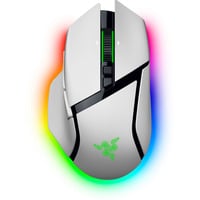 RAZER BASILISK V3 PRO 35K WH