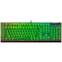 BLACKWIDOW V4 QWERTY