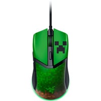 RAZER COBRA WIRED MINECRAFT ED.