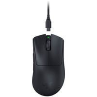 RAZER DEATHADDER V3 PRO 2023 BK