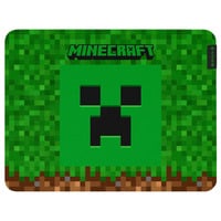 GIGANTUS V2 MED ED.MINECR