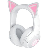 RAZER KRAKEN KITTY ED. V2 WHITE