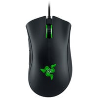 RAZER RAZER DEATHADDER ESSENTIA