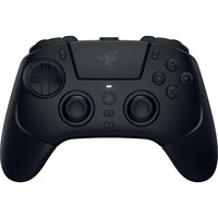 RAZER RAIJU V3 PRO BLCK