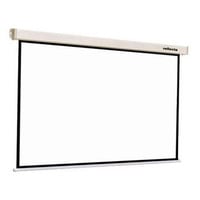 CRYSTALLINE ROLLO 200CMX200CM