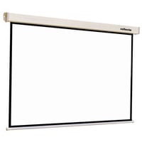 CRYSTALLINE ROLLO 200CMX200CM