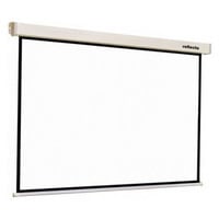 CRYSTALLINE ROLLO 240CMX240CM