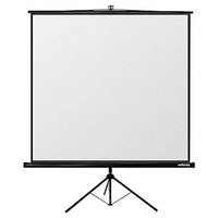 STATIV CRYSTALLINE 240CM