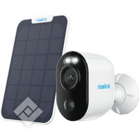 REOLINK ARGUS B310 CAM