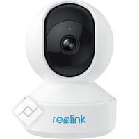 REOLINK E330 CAM 4MP