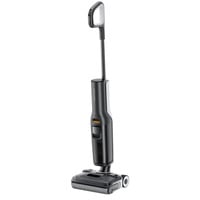 ROBOROCK MORPH PRO F25 ACE BLACK