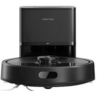 ROBOROCK Q7 TF+ BLACK