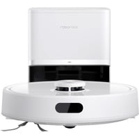 ROBOROCK Q7 TF+ WHITE