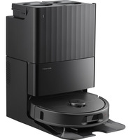 ROBOROCK QR 598 BLACK