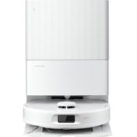 ROBOROCK QR 598 WHITE