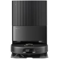 ROBOROCK QREVO 5AE BLACK