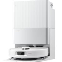 ROBOROCK QREVO 5AE WHITE