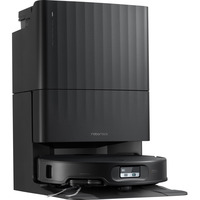 QREVO EDGE 2X BLACK