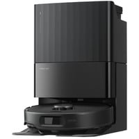 ROBOROCK QREVO EDGE 5V1 BLACK