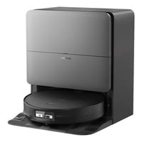 SAROS SONIC 20 COMPLETE BLACK