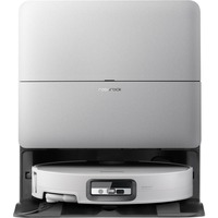 SAROS SONIC 20 COMPLETE WHITE