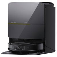 ROBOROCK SAROS Z70 BLACK
