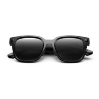GLASSES AI STYLE