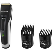 ADVANCER TN5201