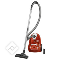 ROWENTA COMPACT POWER RO3923EA