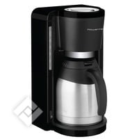 ROWENTA CT 3818 ADAGIO