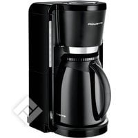 ROWENTA ADAGIO 2 CT380810