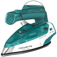 FIRST CLASS DA1611E0 