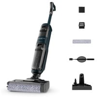 ROWENTA X-CLEAN 2 GZ2251E0