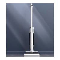 X-CLEAN 12 GZ7257E0