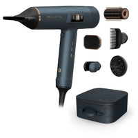 MAESTRIA FOR YOU HY9430E0 