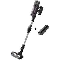 ROWENTA X-FORCE FLEX 13.60 RH9A46WO EN 2e BATTERIJ X-FORCE ZR009706